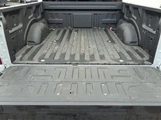 Ford F-150 2024 4x2 STX 4dr SuperCrew 5.5 ft. SB
