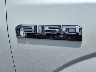 Ford F-150 2020 4x2 Platinum 4dr SuperCrew 5.5 ft. SB