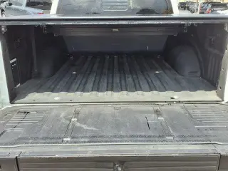 Ford F-150 2021 4x4 Limited 4dr SuperCrew 5.5 ft. SB