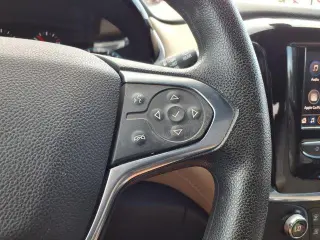 Chevrolet Traverse 2023 LS 4dr SUV w/1LS