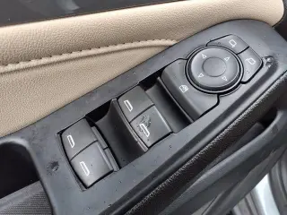 Chevrolet Traverse 2023 LS 4dr SUV w/1LS