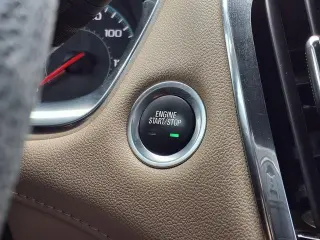 Chevrolet Traverse 2023 LS 4dr SUV w/1LS