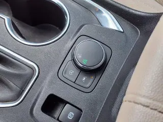Chevrolet Traverse 2023 LS 4dr SUV w/1LS