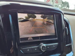 Chevrolet Traverse 2023 LS 4dr SUV w/1LS