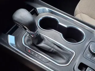 Chevrolet Traverse 2023 LS 4dr SUV w/1LS