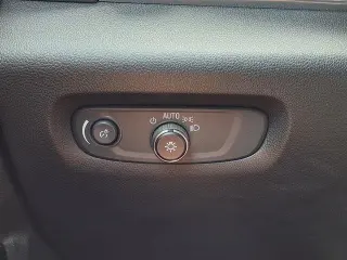 Chevrolet Traverse 2023 LS 4dr SUV w/1LS