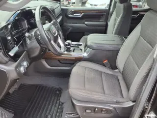 GMC Sierra 1500 2023 4x2 Elevation 4dr Double Cab 6.6 ft. SB