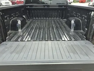 GMC Sierra 1500 2023 4x2 Elevation 4dr Double Cab 6.6 ft. SB