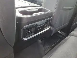 GMC Sierra 1500 2023 4x2 Elevation 4dr Double Cab 6.6 ft. SB