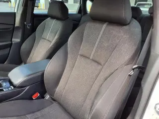 Honda Accord Hybrid 2024 Sport 4dr Sedan