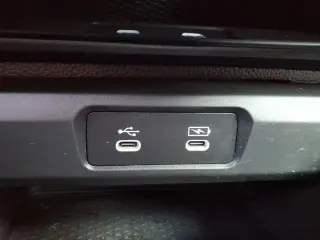 Honda Accord Hybrid 2024 Sport 4dr Sedan