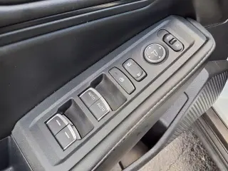 Honda Accord Hybrid 2024 Sport 4dr Sedan