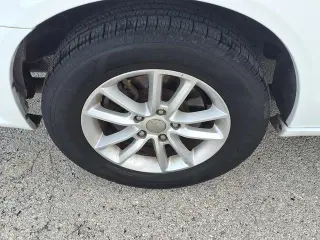 Dodge Grand Caravan 2020 SXT 4dr Mini-Van
