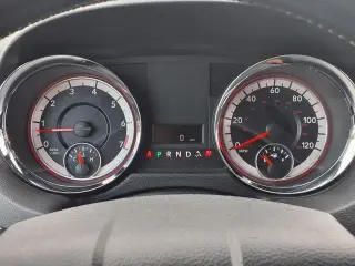 Dodge Grand Caravan 2020 SXT 4dr Mini-Van