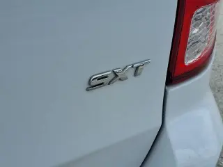Dodge Grand Caravan 2020 SXT 4dr Mini-Van