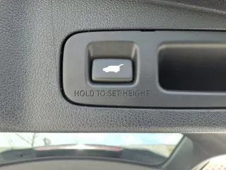 Honda CR-V 2021 Touring 4dr SUV
