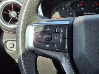 Chevrolet Blazer 2025 AWD LT 4dr SUV w/2LT