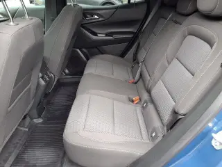Chevrolet Equinox 2026 LT 4dr SUV
