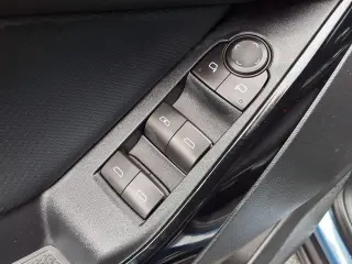 Chevrolet Equinox 2026 LT 4dr SUV