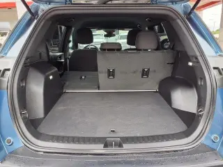 Chevrolet Equinox 2026 LT 4dr SUV