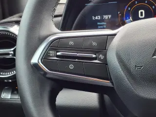 Chevrolet Equinox 2026 LT 4dr SUV