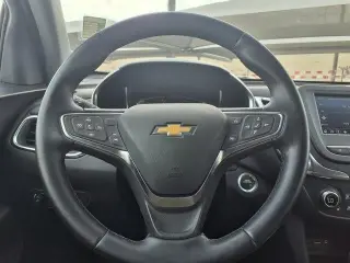 Chevrolet Equinox 2024 LT 4dr SUV w/1LT