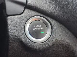 Chevrolet Equinox 2024 LT 4dr SUV w/1LT
