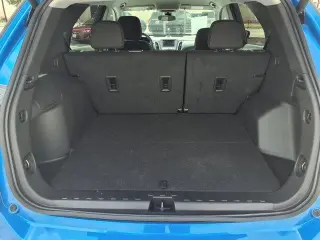 Chevrolet Equinox 2024 LT 4dr SUV w/1LT