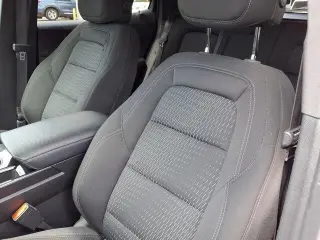 Chevrolet Equinox 2025 LT 4dr SUV