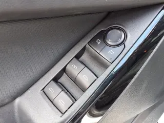 Chevrolet Equinox 2025 LT 4dr SUV