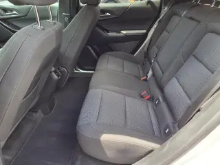 Chevrolet Equinox 2025 LT 4dr SUV
