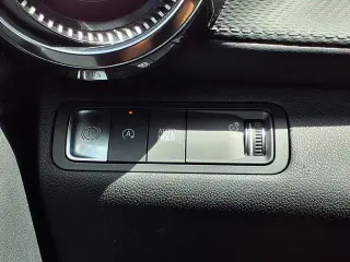 Chevrolet Equinox 2025 LT 4dr SUV