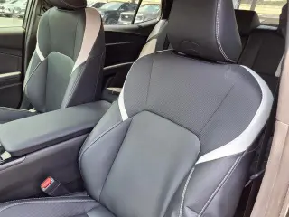 Toyota Camry 2025 LE 4dr Sedan
