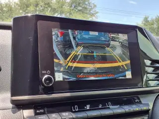 Toyota Camry 2025 LE 4dr Sedan