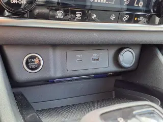 Nissan Rogue 2023 SV 4dr Crossover