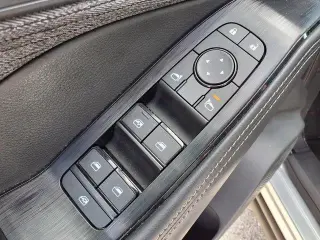 Nissan Rogue 2023 SV 4dr Crossover