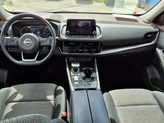 Nissan Rogue 2023 SV 4dr Crossover