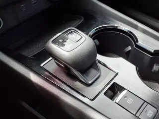 Nissan Rogue 2023 SV 4dr Crossover