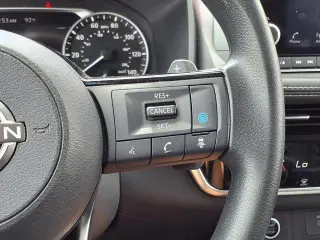 Nissan Rogue 2023 SV 4dr Crossover