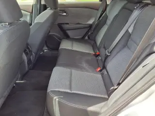 Nissan Rogue 2023 SV 4dr Crossover