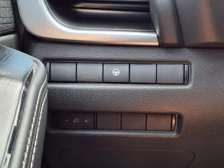 Nissan Rogue 2023 SV 4dr Crossover