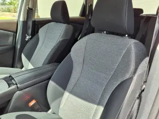 Nissan Rogue 2023 SV 4dr Crossover
