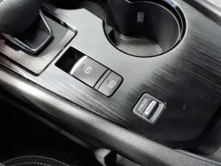 Nissan Rogue 2023 SV 4dr Crossover