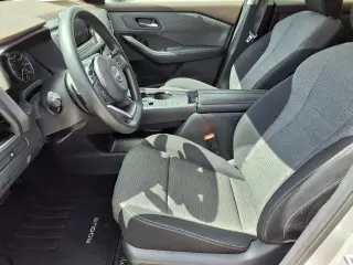 Nissan Rogue 2023 SV 4dr Crossover