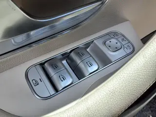 Mercedes-Benz GLE 2022 AWD GLE 350 4MATIC 4dr SUV