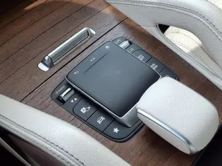 Mercedes-Benz GLE 2022 AWD GLE 350 4MATIC 4dr SUV