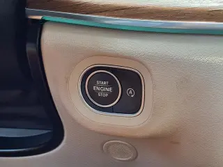 Mercedes-Benz GLE 2022 AWD GLE 350 4MATIC 4dr SUV