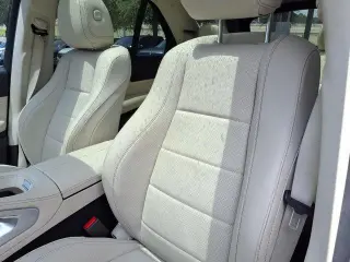 Mercedes-Benz GLE 2022 AWD GLE 350 4MATIC 4dr SUV