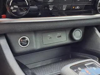 Nissan Rogue 2023 S 4dr Crossover