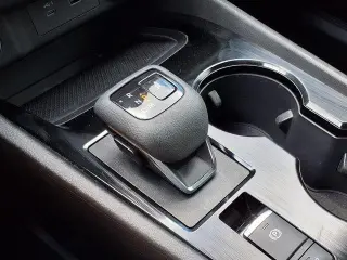 Nissan Rogue 2023 S 4dr Crossover